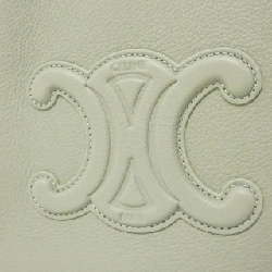 Celine Mini Cab Anais 118613ENY Túi - Hàng hiệu Chính hãng 805491