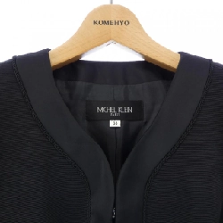 Áo khoác MICHEL KLEIN - Hàng hiệu Authentic 808717