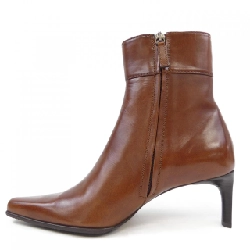 Giày bốt RALPH LAUREN - Hàng hiệu Chính hãng 827038