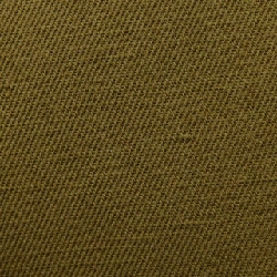 【Mã giảm giá】Áo khoác UJOH 643623