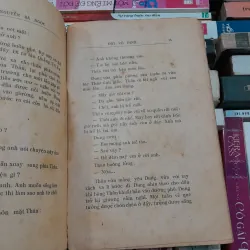 ĐỜI VÔ ĐỊNH - NGUYỄN BÁ NGỌC 760939