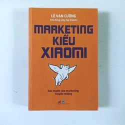 Marketing kiểu Xiaomi (2021) 209032