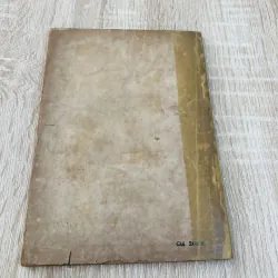 THƠ ANH VÀ TÌNH EM 960149