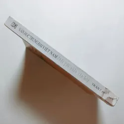 Văn Học Trung Đại Việt Nam Dưới Góc Nhìn Văn Hoá - Trần Nho Thìn 1026734