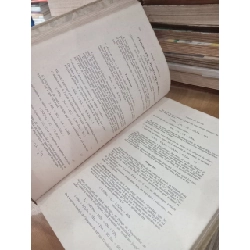 Précis de chimie minérale pharmaceutique - R. Dolique 1026751