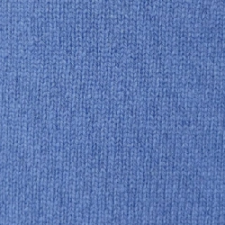 【Mã giảm giá】Moncler MONCLER Áo len 641689