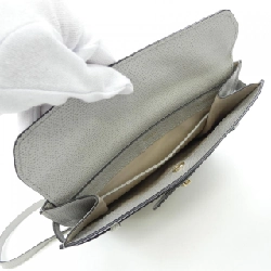 Túi VALEXTRA 657655