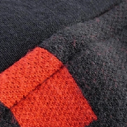 STELLA MCCARTNEY Quần - Hàng hiệu Authentic 825504