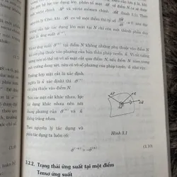 Cơ học trong môi trường liên tục (Phan Nguyên Di) 689009