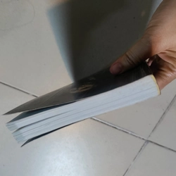 Nhạc sĩ văn cao tài năng và nhân cách 494489