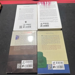 Những chuyện lạ ở Tokyo, Rừng Nauy, Sau động đất, Lắng nghe gió hát Haruki Murakami 329496