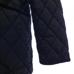 Burberry BURBERRY 81051071 Áo khoác 631264