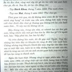 Phong lưu cũ mới 752499