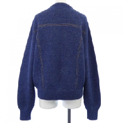 Hàng hiệu Louis Vuitton FPKC95DTX Cardigan - Hàng hiệu Authentic 775528