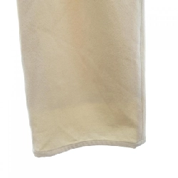 H Beauty&YOUTH 1614-1-000023 Quần - Hàng hiệu Chính hãng 819135