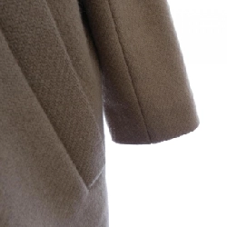 【Mã giảm giá】Áo khoác HERMES 643777