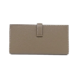 Ví Hermès Béane Soufflé 039785CK 620376