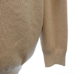 【Mã giảm giá】Áo cardigan HERMES 637684