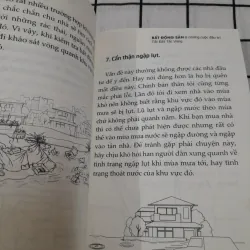 BẤT ĐỘNG SẢN & Những cuộc đấu trí. Tg Hoàng Vinh - Tấc đất tấc vàng. Xb Dân trí 2021 751390