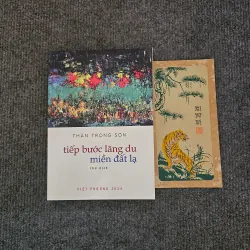 - thơ dịch BAUDELAIRE, APOLLINAIRE, CHARLES BUKOWSKI, WILLIAMS CARLOS 