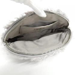 Miu Miu 5ND005 Túi xách - Hàng hiệu Chính hãng 772627