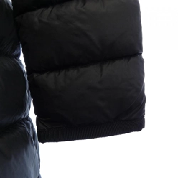 Áo khoác lông vũ MONCLER 635049