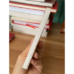 Luật khiếu nại tố cáo thanh tra -NXB Lao Động- Xã Hội 728861