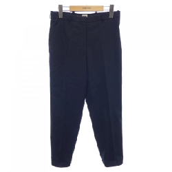 HERMES 16-7410 Quần 648667