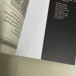 [SÁCH] SÁT NHÂN MẠNG - JEFFERY DEAVER  796109