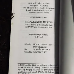 Combo 2c Nghệ Thuật 966525