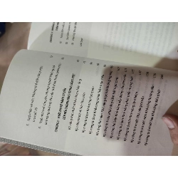 Phát triển năng lực và thăng tiến trong doanh nghiệp có highlight mớ 80%HCM01/03 442299