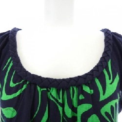 Thời trang LEONARD FASHION - Đầm - Hàng hiệu Chính hãng 814155