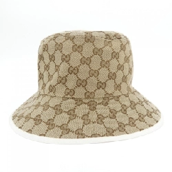 Mũ GUCCI GG 768481 4HA6Z - Hàng hiệu Chính hãng 834069