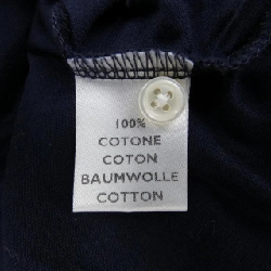 Áo sơ mi cashmere SETTEFILI - Hàng hiệu Authentic 898193