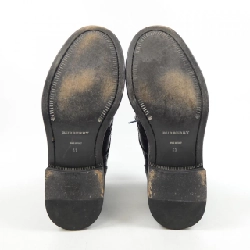 Giày bốt BURBERRY - Hàng hiệu Chính hãng 905131