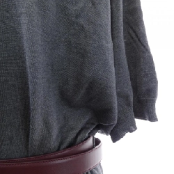 Đầm PRADA 23998 SOOO 15EY - Hàng hiệu Chính hãng 812848