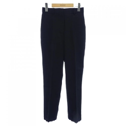 JACQUEMUS 251PA138-1541 Quần - Hàng hiệu Chính hãng 820592