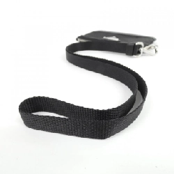 【Sản phẩm mới】Ví tiền Prada 2MR041 621732