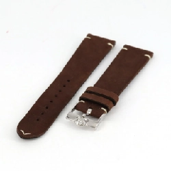 Omega 1957 Trilogy Speedmaster '57･60th LIMITED 311.10.39.30.01.001 SS Cơ khí - Hàng hiệu Chính hãng 888912