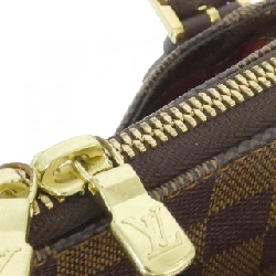 Túi xách vai Louis Vuitton Damier Belem MM N51174 - Hàng hiệu Chính hãng 767082