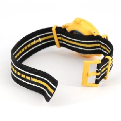 Swatch Swatch x Blancpain Fifty Fathoms Thái Bình Dương SO35P100 Khác Tự động - Hàng hiệu Chính hãng 889138