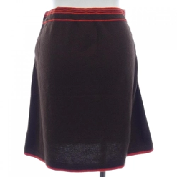 【Mã giảm giá】【Cổ điển】Chanel CHANEL Bộ ba 656759