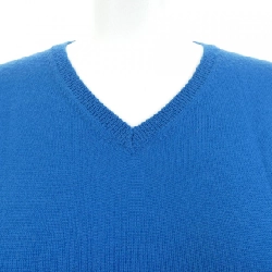 TRU TRUSSARDI Knit - Hàng hiệu Authentic 775418