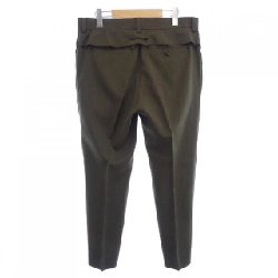 Quần UNDER COVER - Hàng hiệu Authentic 892100