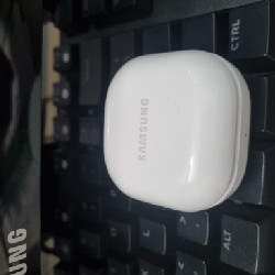 Tai nghe k dây samsung sm r177 67933