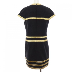 Chanel CHANEL P61799V44569 Đầm - Hàng hiệu Chính hãng 811527