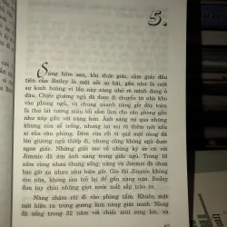 Câu dâu tằm - Jude Deveraux 999789