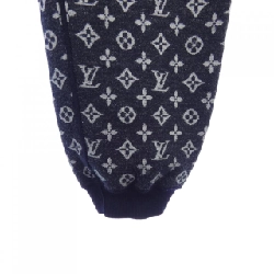 Quần LOUIS VUITTON - Hàng hiệu Authentic 898224