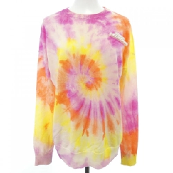 STELLA MCCARTNEY 604370S2300 Áo len - Hàng hiệu Chính hãng