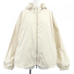 Áo khoác MONCLER TYX